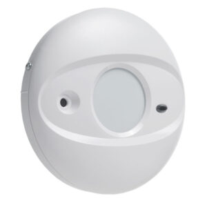 DETECTOR  ROTURA DE VIDRIO ACUITY    AC-500  DSC