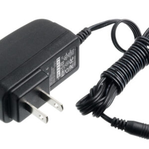 ADAPTADOR PARA COMUNICADOR UNIVERSAL DSC ADP1310-NA