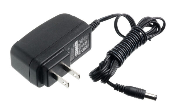 ADAPTADOR PARA COMUNICADOR UNIVERSAL DSC ADP1310-NA