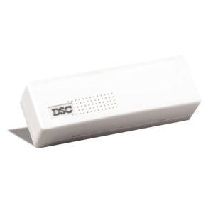 MÓDULO PARA CONTACTO DSC DIRECCIONABLE AMP-701 PARA NC