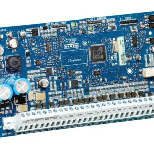 PANEL ALARMA  POWERSERIES NEO  HS2128PCBSPA   DSC HASTA 128 ZONAS