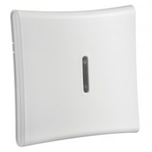 MÓDULO TRANSCEPTOR POWERG  FUNCIÓN HOST 915MHZ DSC ALARMA 128 Z - 32 LLAVERO HSM2HOST9
