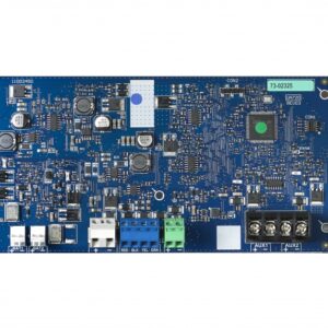FUENTE DE PODER  SUPERVISADO 3A - DSC -HSM3350I