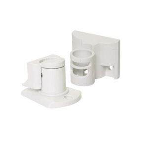 SOPORTE    LC SERIES; PIR; BRACKET     DSC LC-L1ST