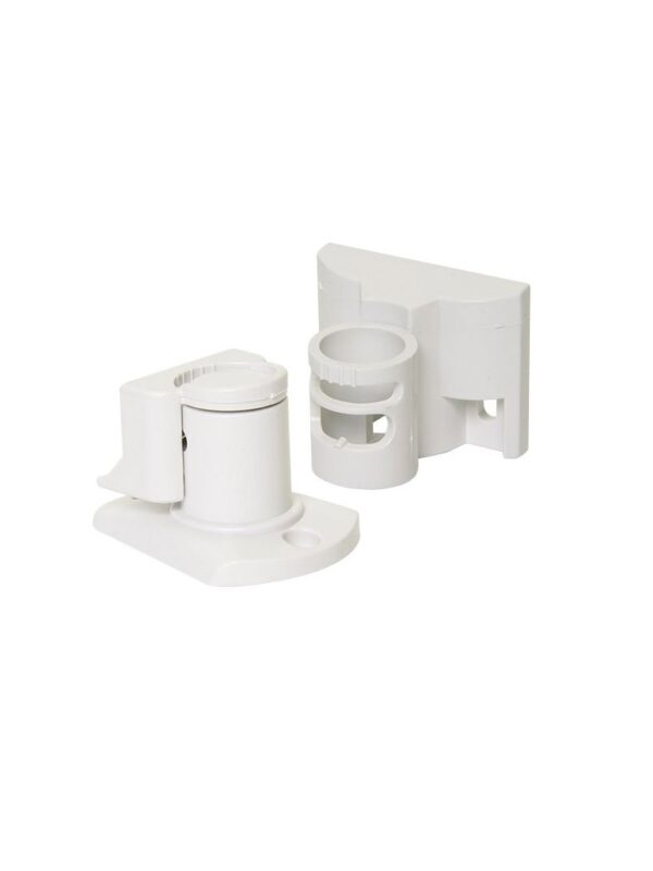 SOPORTE    LC SERIES; PIR; BRACKET     DSC LC-L1ST