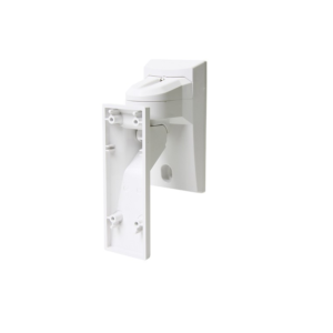 SOPORTE PARA DETECTOR DE MOVIMIENTO LC-151 DSC LC-B1-15X