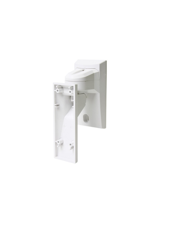 SOPORTE PARA DETECTOR DE MOVIMIENTO LC-151 DSC LC-B1-15X