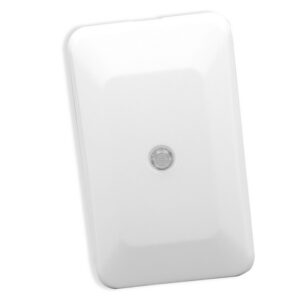 PLACA DE MODULO INDICADOR DE ESTADO POWER SERIES DSC PC5601