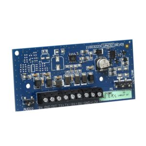MODULO PARA MONTAJE REMOTO DEL COMUNICADOR, NEO DSC PCL422