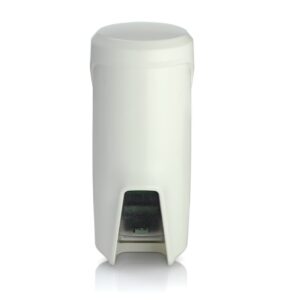 DETECTOR PIR CORTINA PARA EXTERIOR INALAMBRICO CON TECNOLOGÍA POWER G DSC PG9902