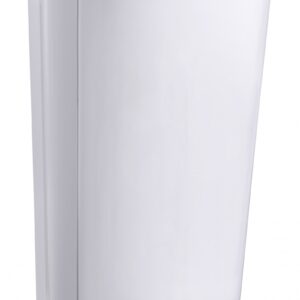 SENSOR MOVIMIENTO INALAMBRICO DSC PARA ALARMA, POWERG INMUNE MASCOTAS  PG9914