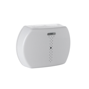 DETECTOR RUPTURA  CRISTAL TECNOLOGÍA POWER G COMPATIBLE CON NEO, PRO, QOLSYS E IOTEGA DSC PG9922
