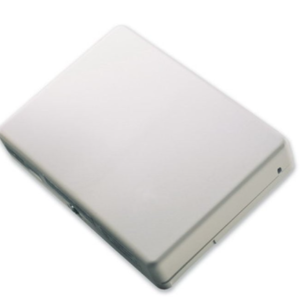 RECEPTOR INALAMBRICO POWER SERIES DSC  RF5132-433