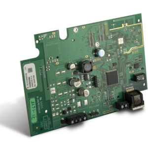 COMUNICADOR DE ALARMA VIA INTERNET  DSC    TL260W