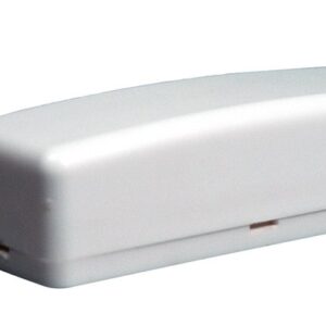 CONTACTO INALÁMBRICO PARA PUERTAS/VENTANAS DSC POWER SERIES ALARMA WS4945